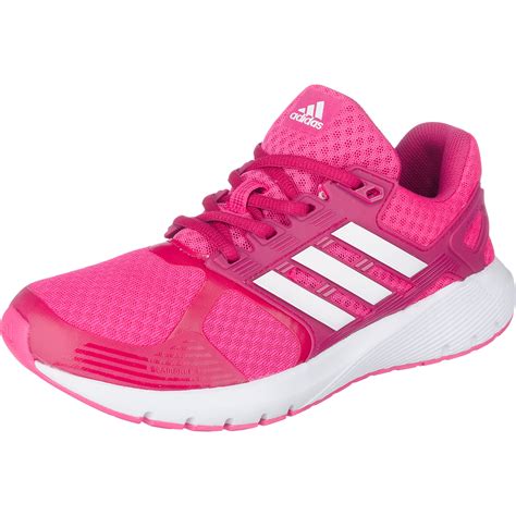 adidas schuhe damen sommer 2017|Adidas sportschuhe damen.